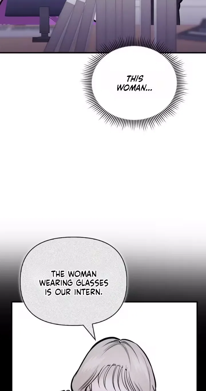 Parasite Chapter 10 page 34