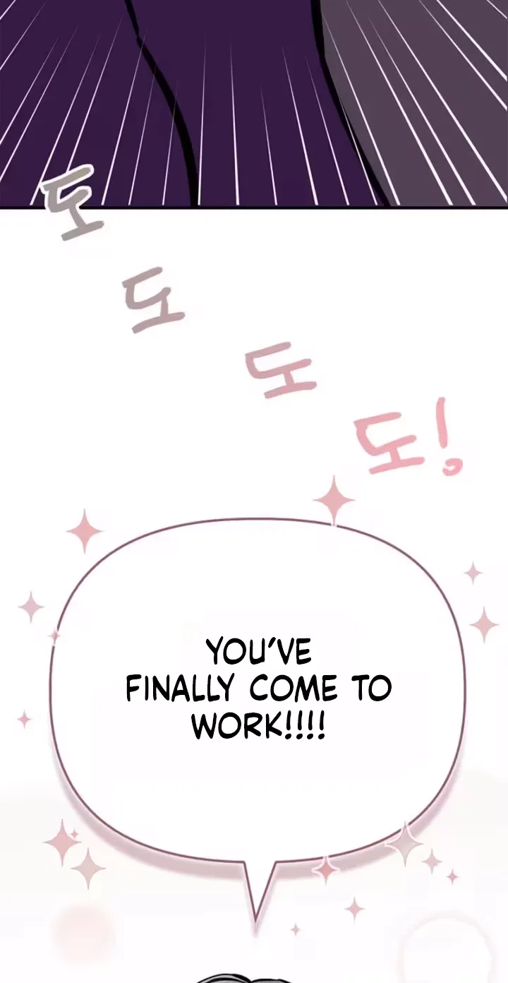 Parasite Chapter 10 page 31
