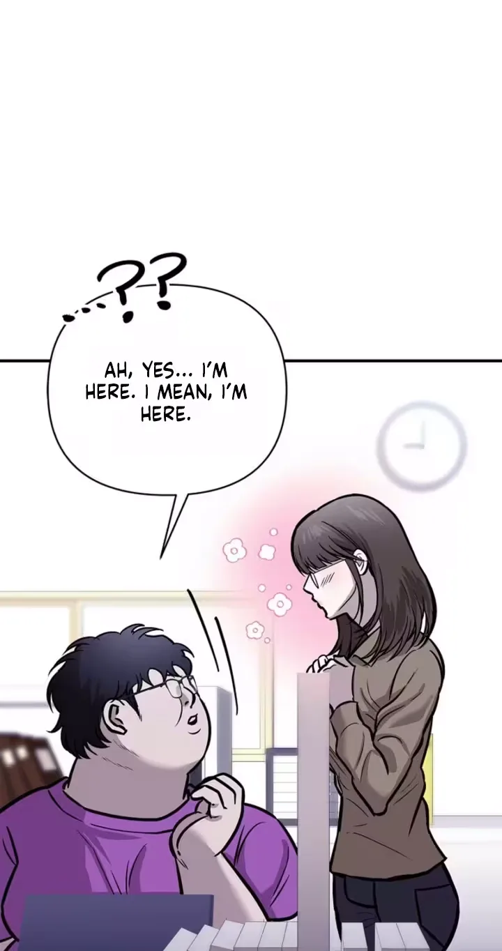Parasite Chapter 10 page 33