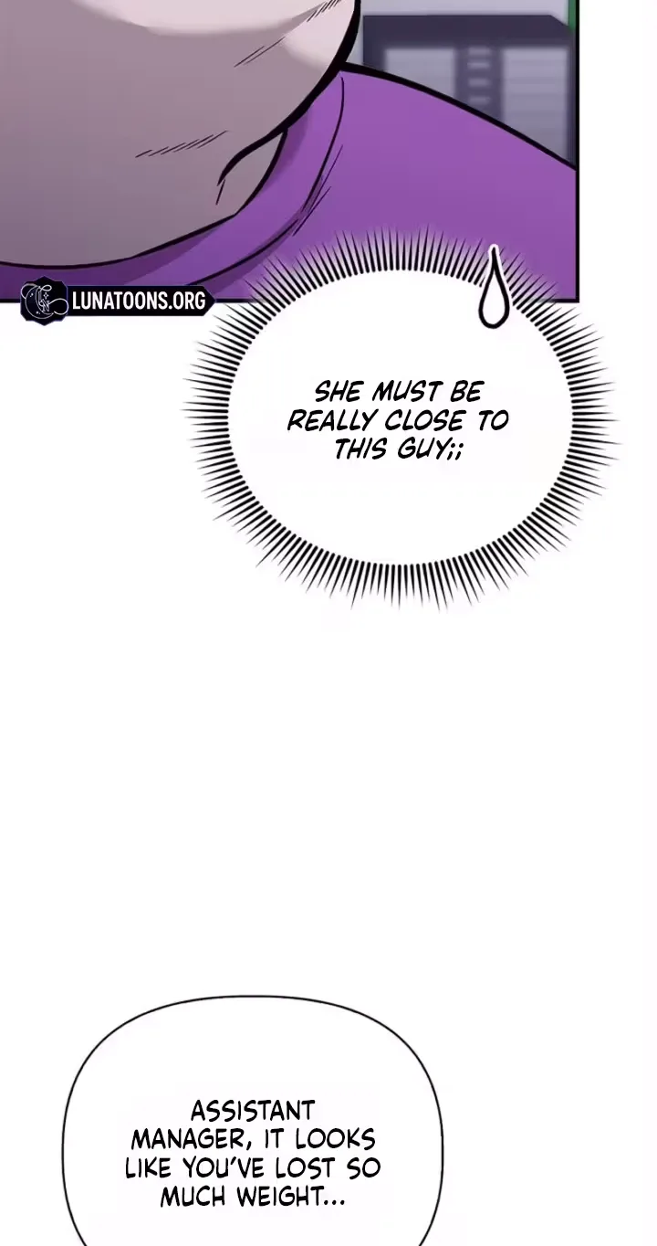Parasite Chapter 10 page 39