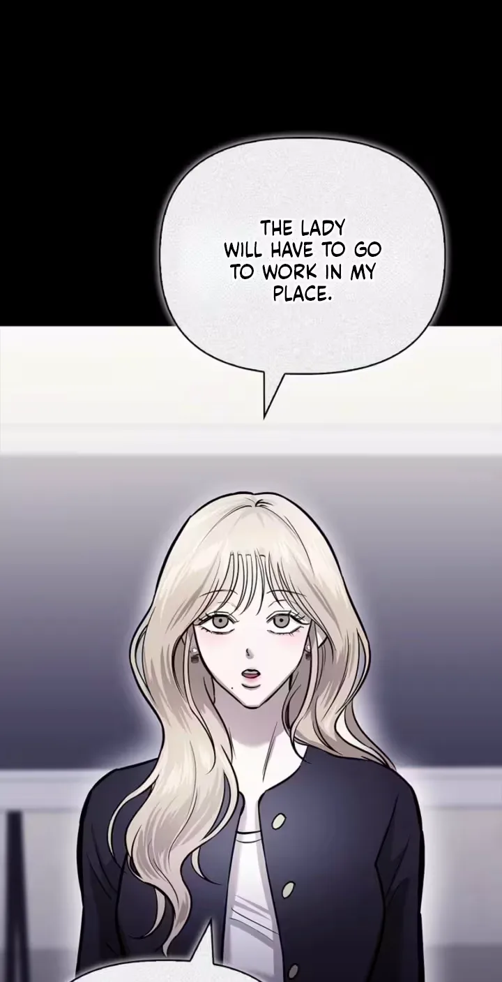 Parasite Chapter 10 page 5