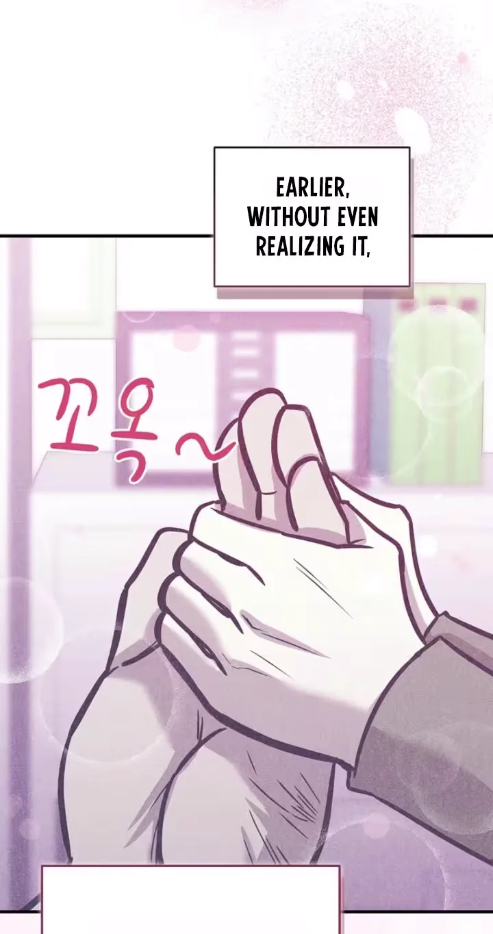 Parasite Chapter 10 page 48