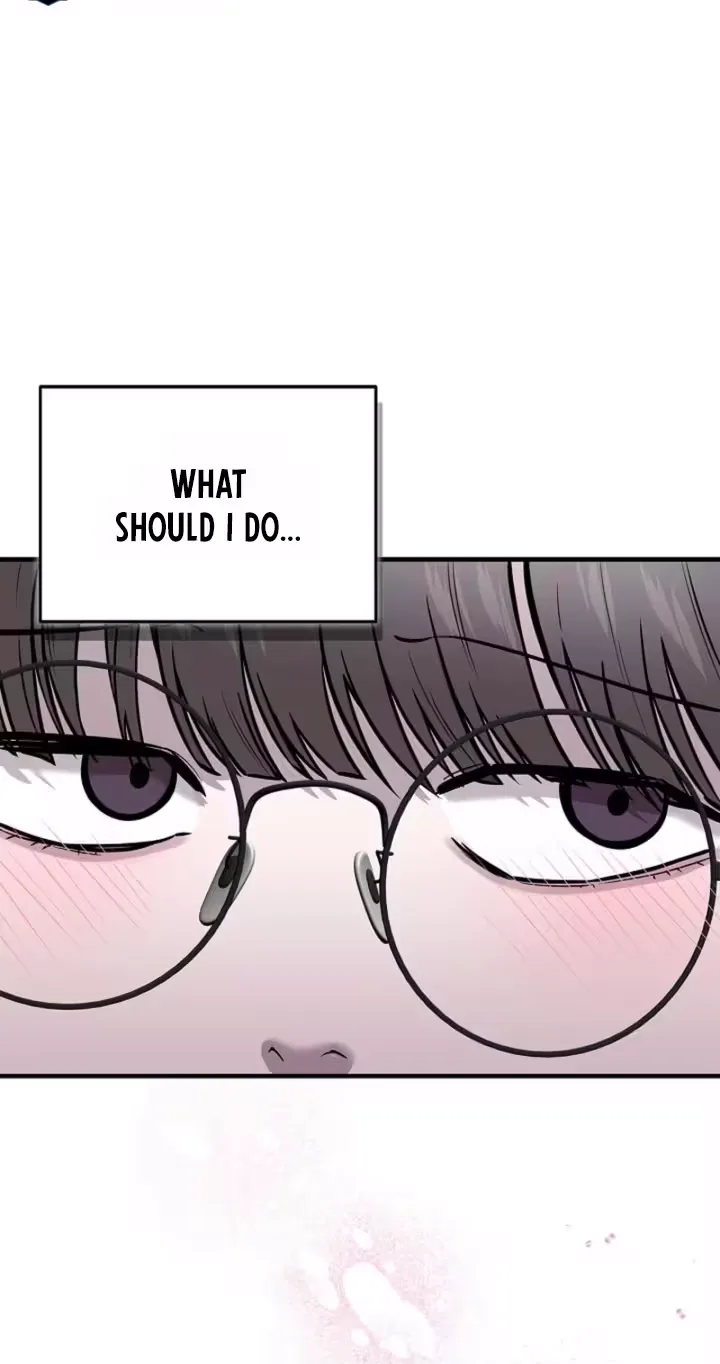 Parasite Chapter 10 page 47