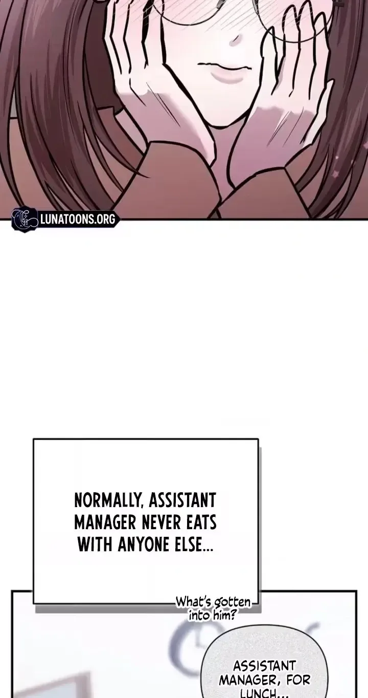 Parasite Chapter 10 page 50