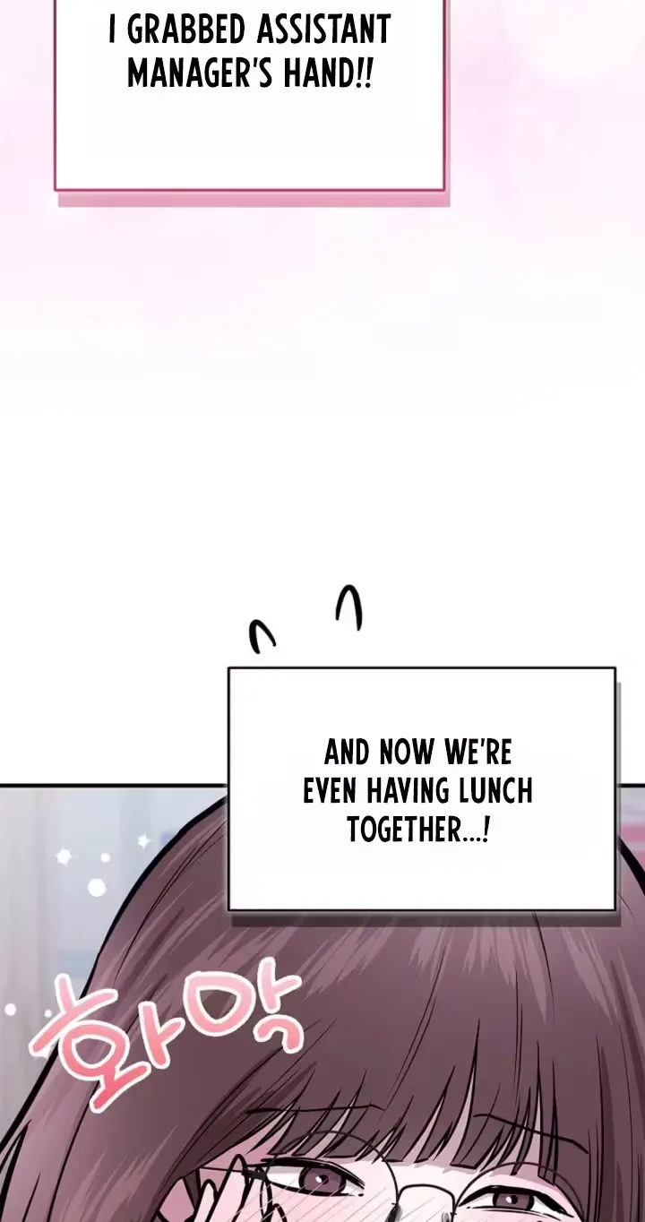 Parasite Chapter 10 page 49