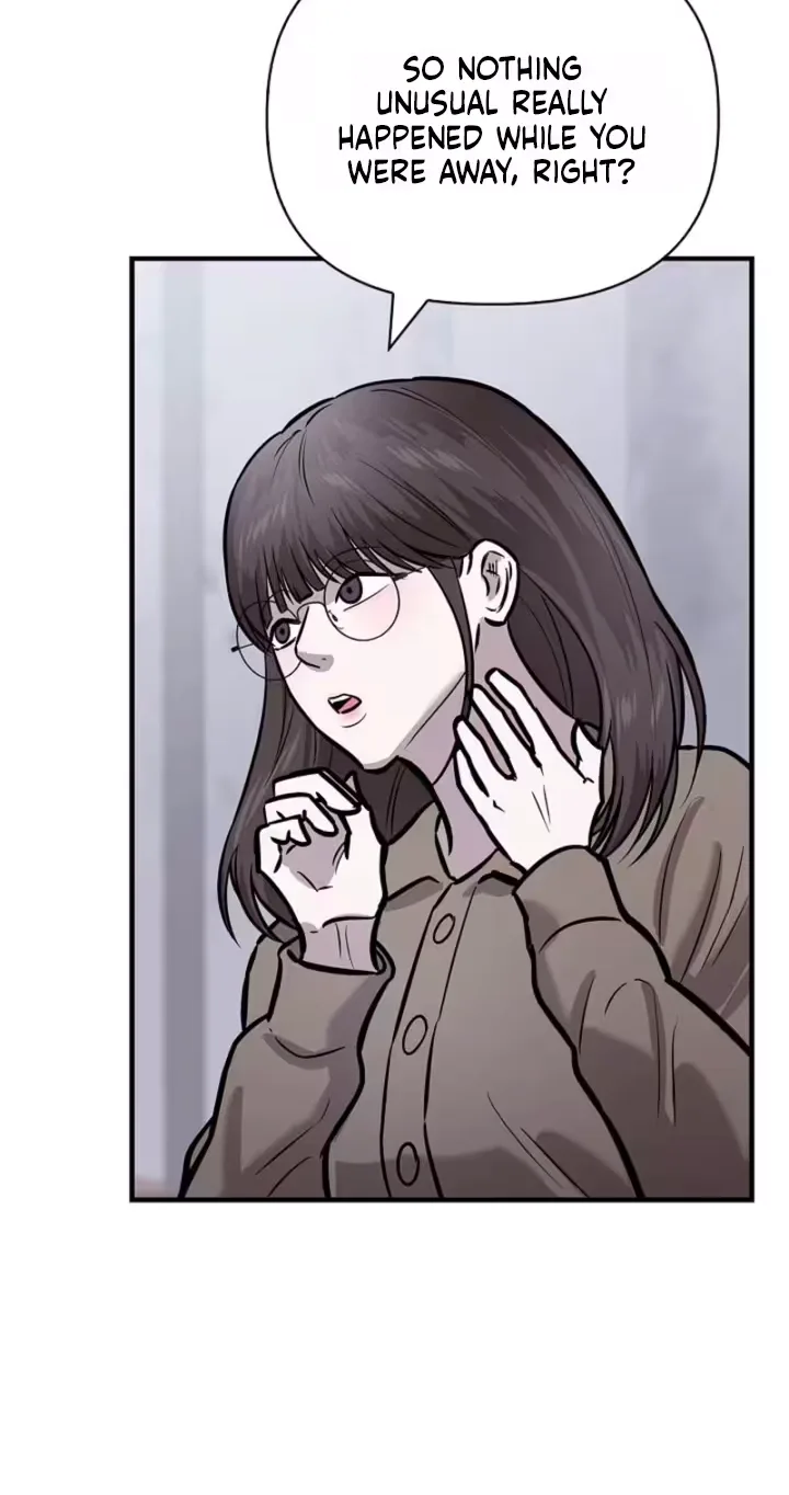 Parasite Chapter 10 page 52