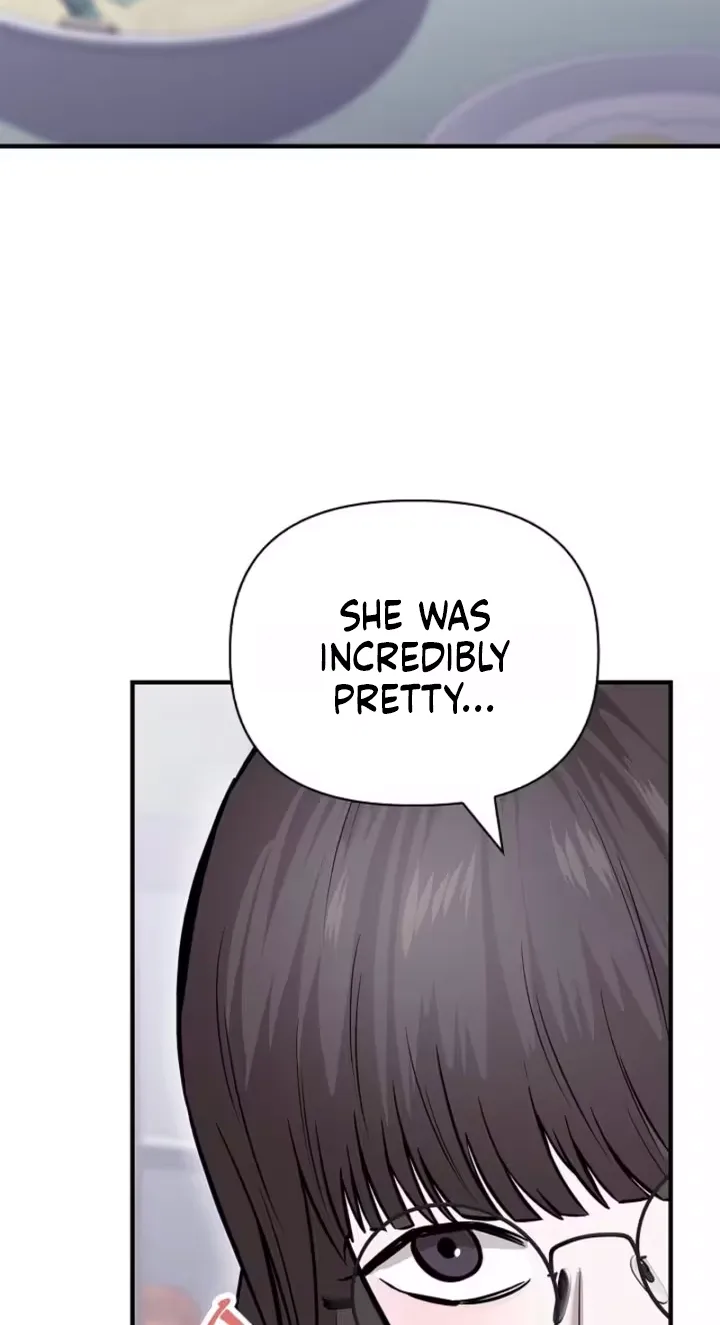 Parasite Chapter 10 page 55