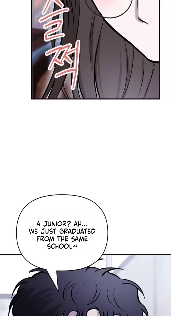Parasite Chapter 10 page 56