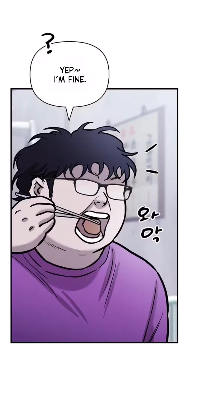 Parasite Chapter 10 page 53