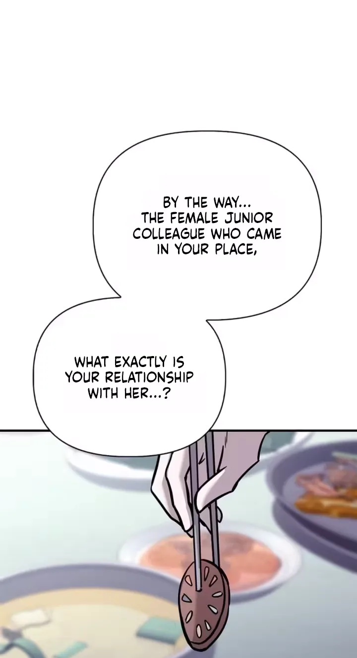 Parasite Chapter 10 page 54