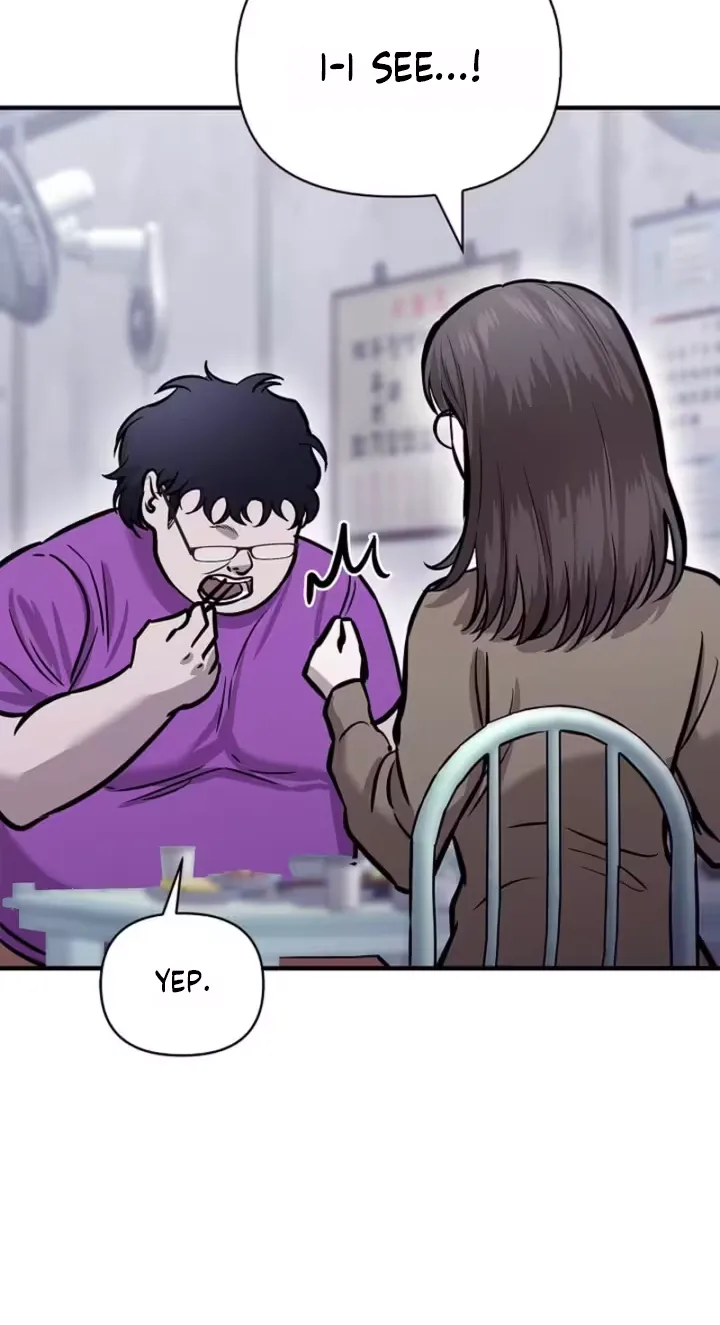 Parasite Chapter 10 page 58
