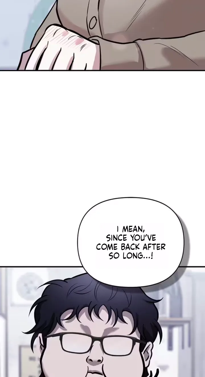 Parasite Chapter 10 page 63