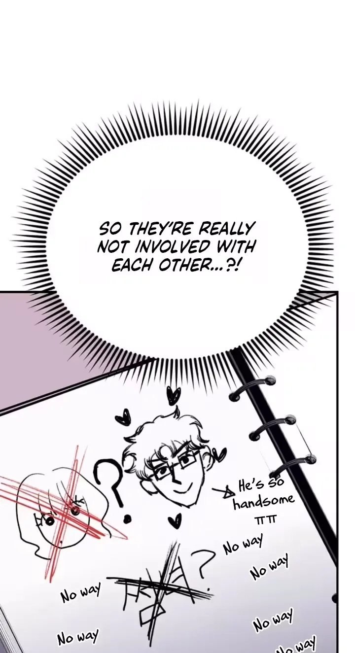 Parasite Chapter 10 page 59