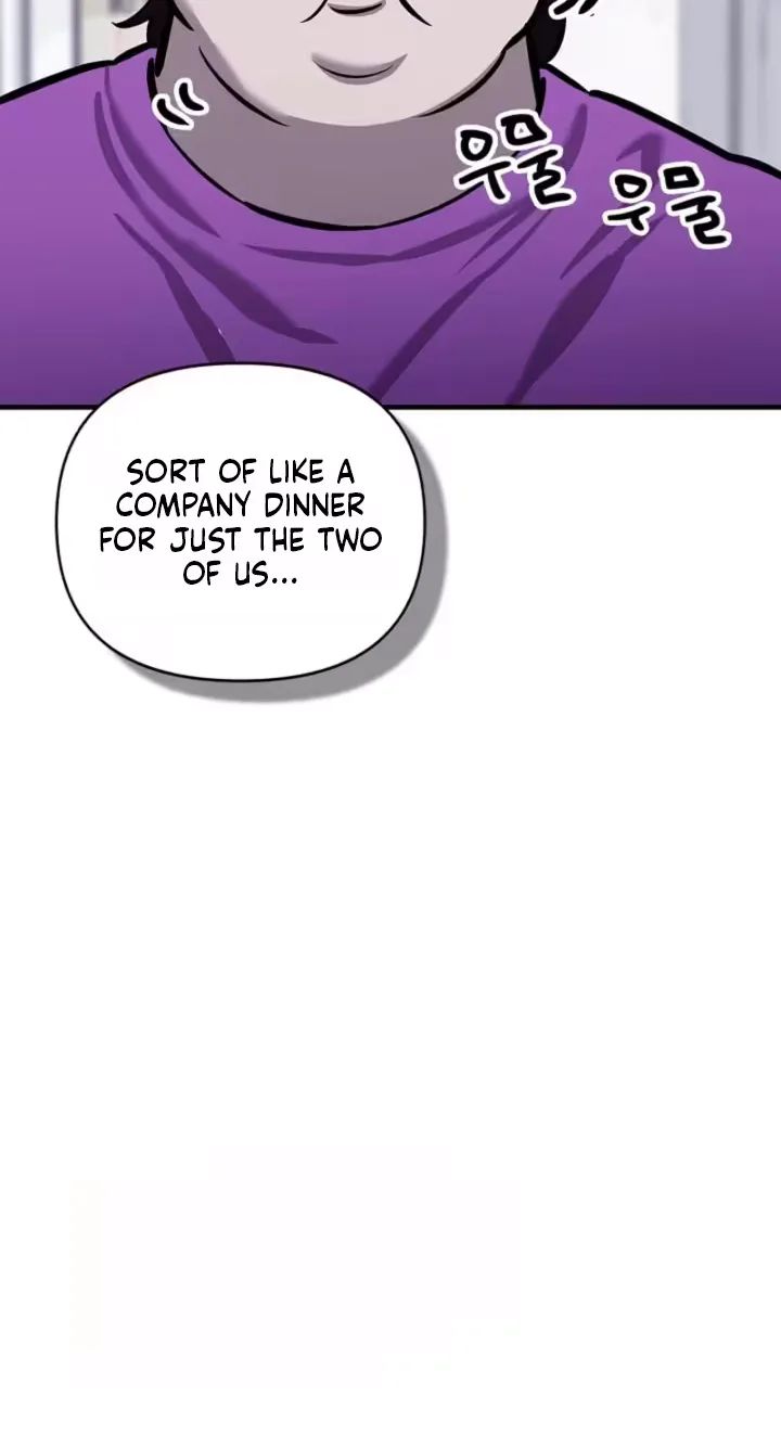 Parasite Chapter 10 page 64