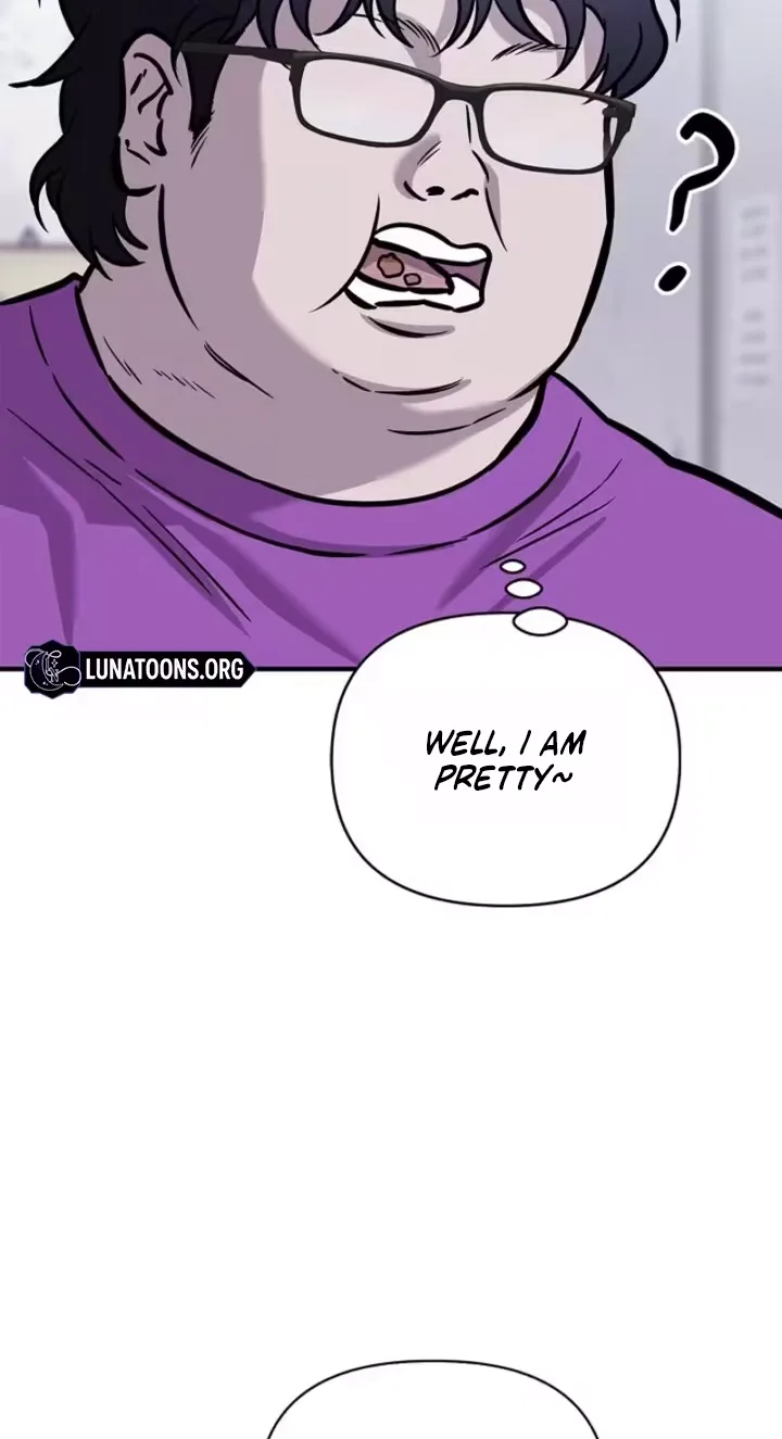 Parasite Chapter 10 page 57