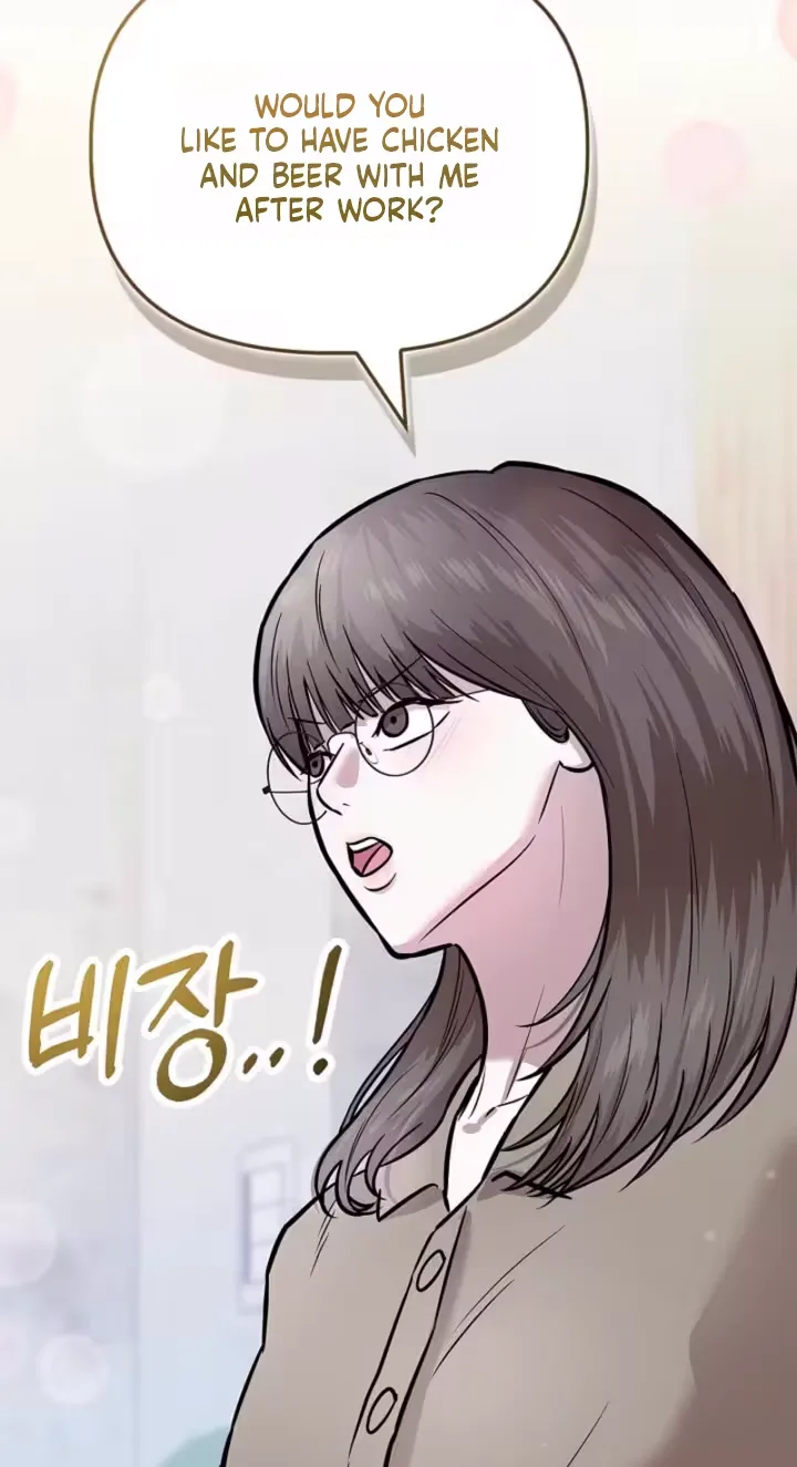 Parasite Chapter 10 page 62