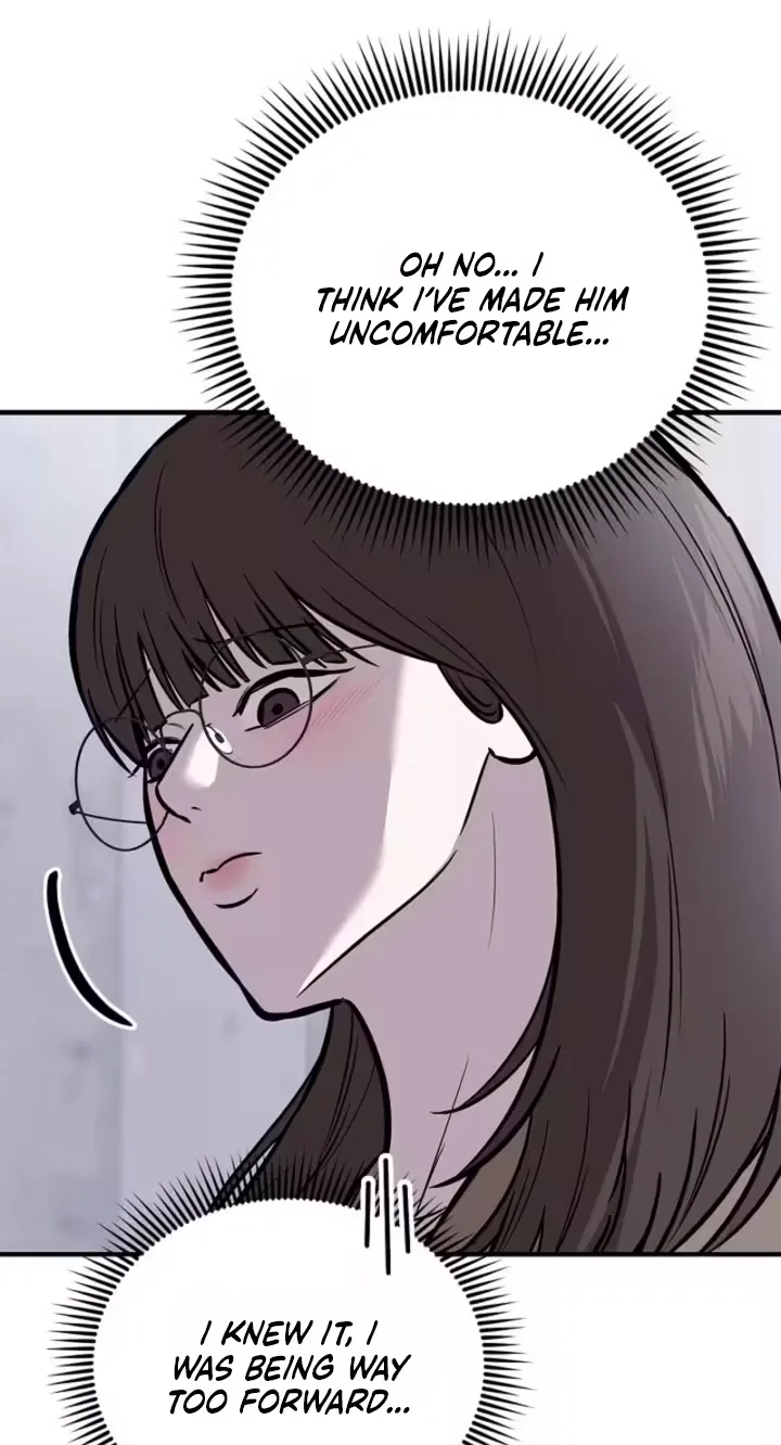 Parasite Chapter 10 page 65
