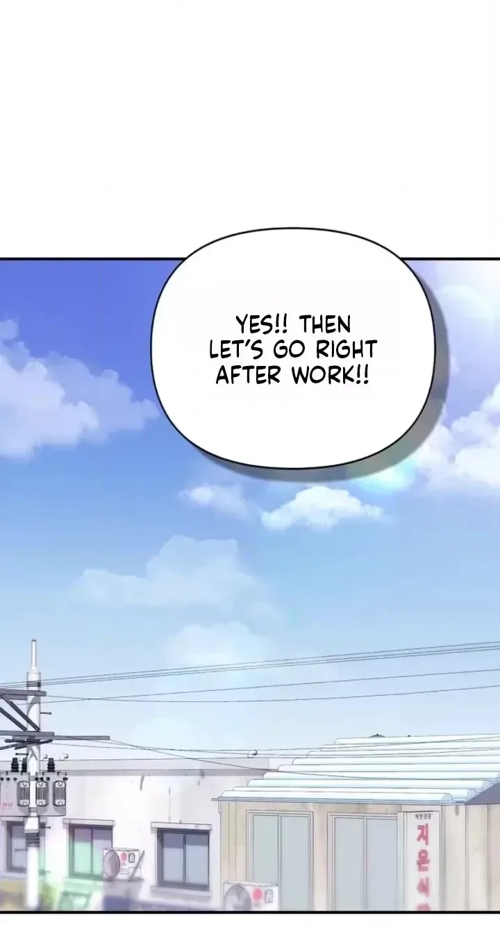 Parasite Chapter 10 page 70