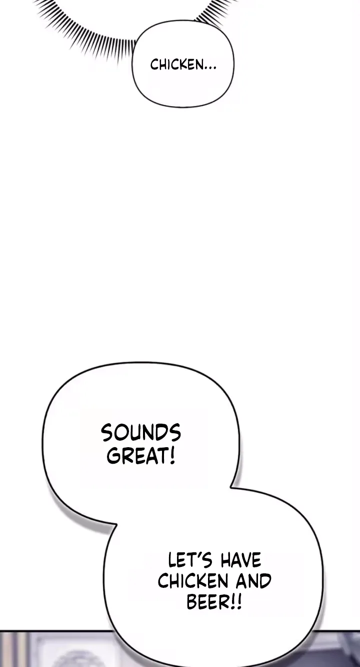 Parasite Chapter 10 page 66