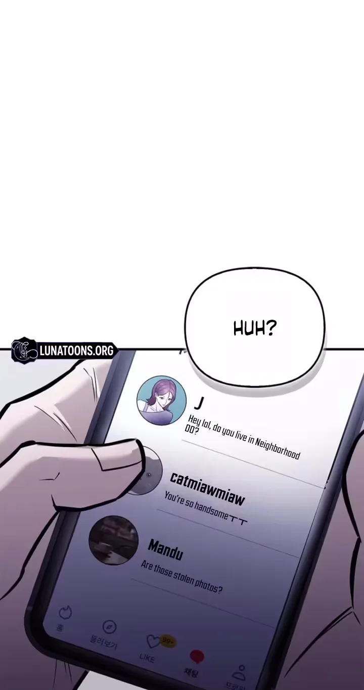 Parasite Chapter 10 page 79