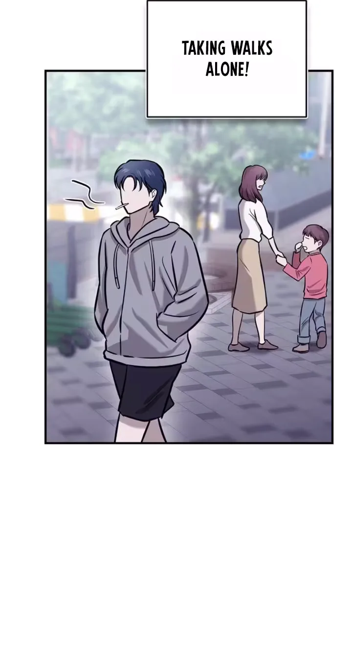 Parasite Chapter 10 page 76