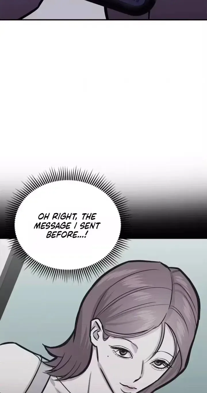 Parasite Chapter 10 page 80