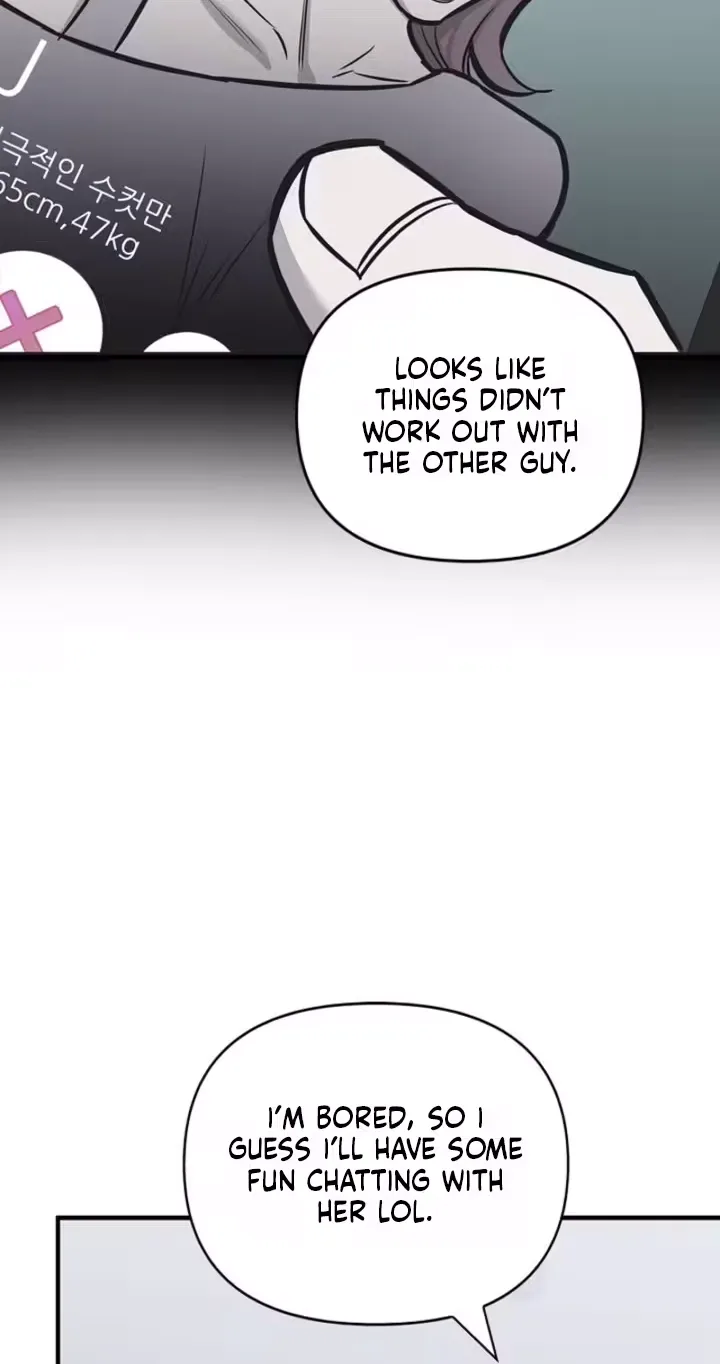 Parasite Chapter 10 page 81