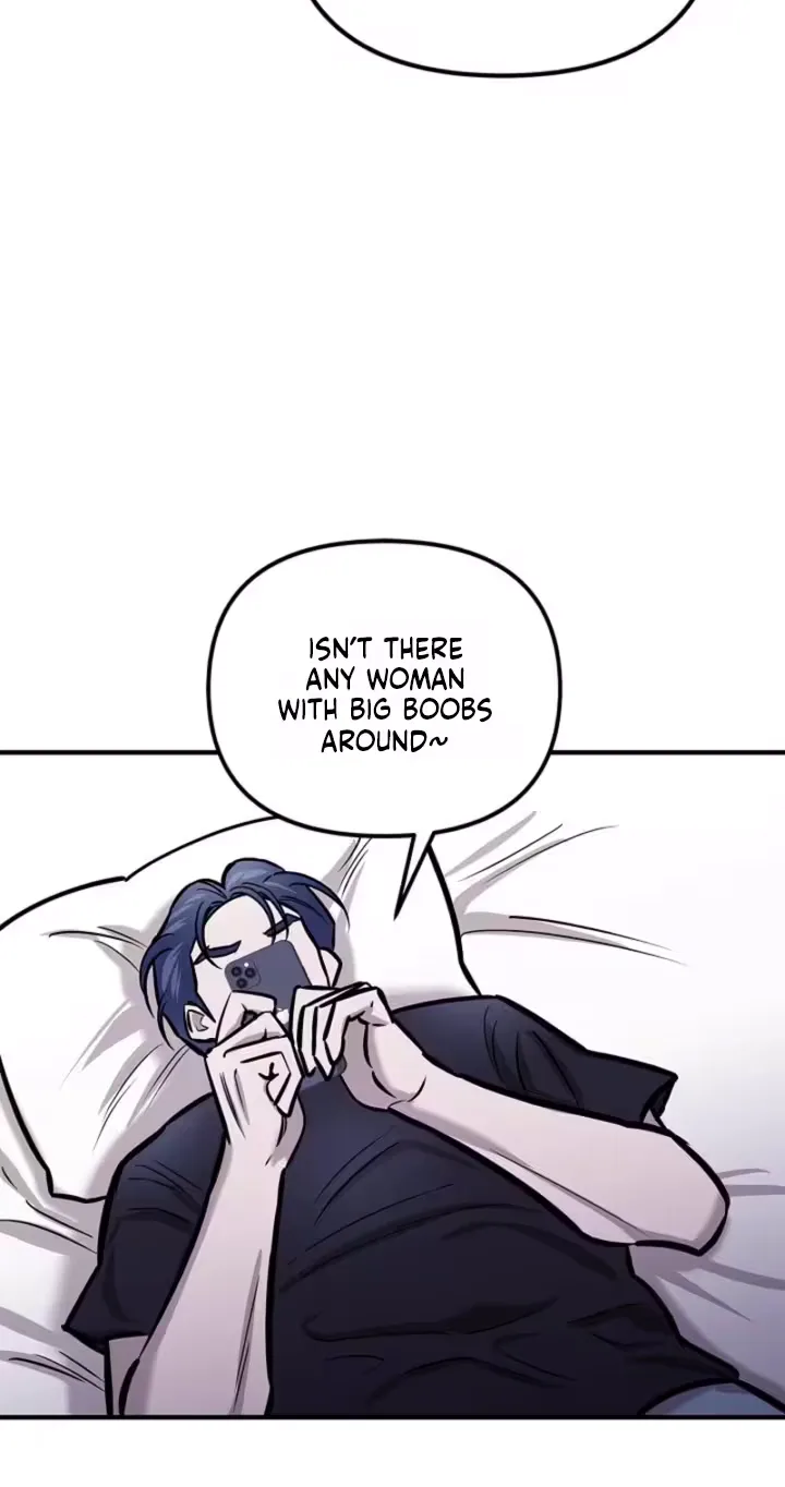 Parasite Chapter 10 page 78