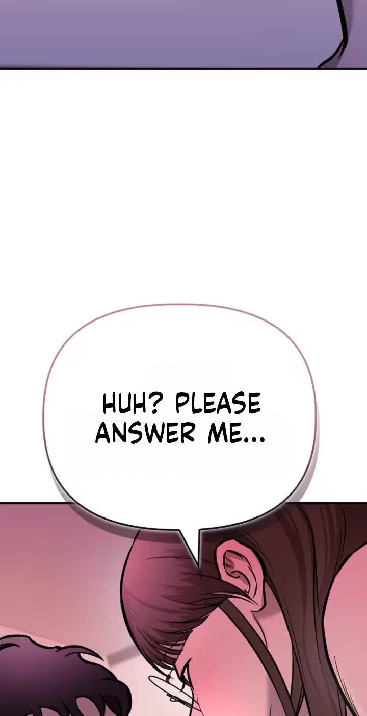 Parasite Chapter 10 page 88
