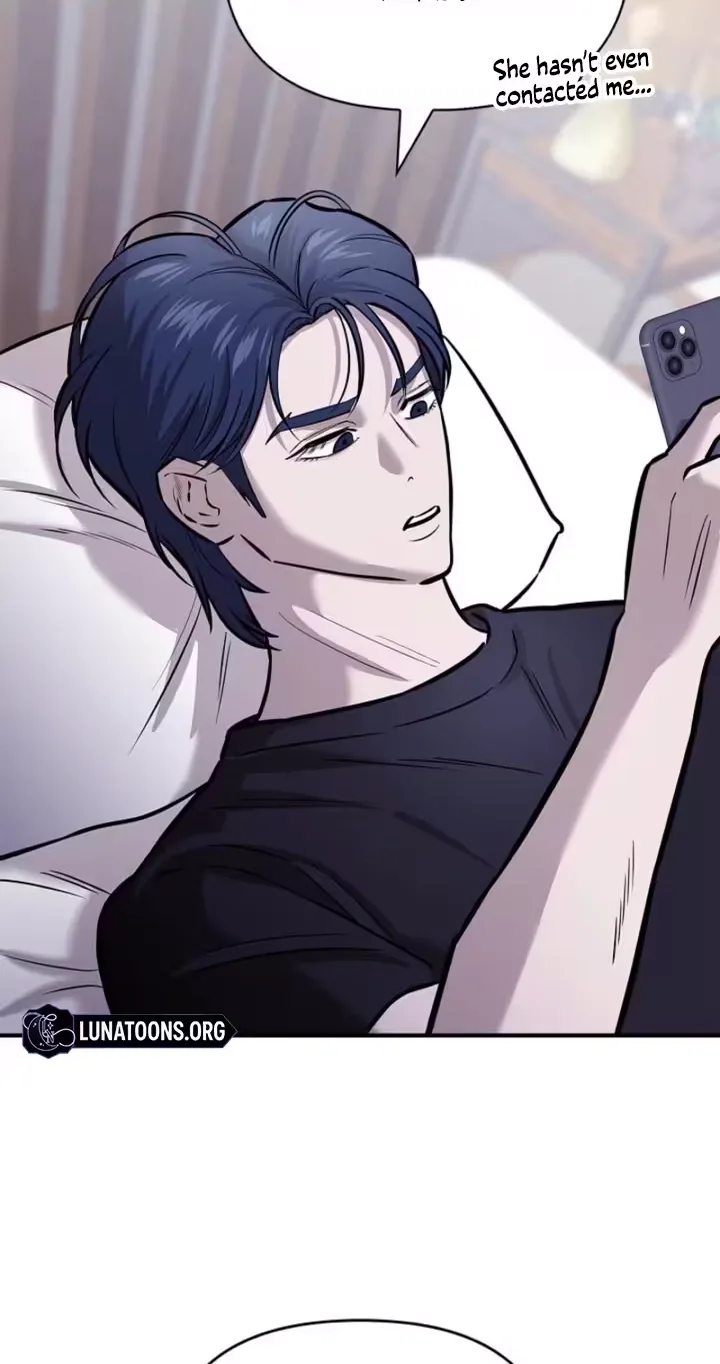 Parasite Chapter 10 page 83