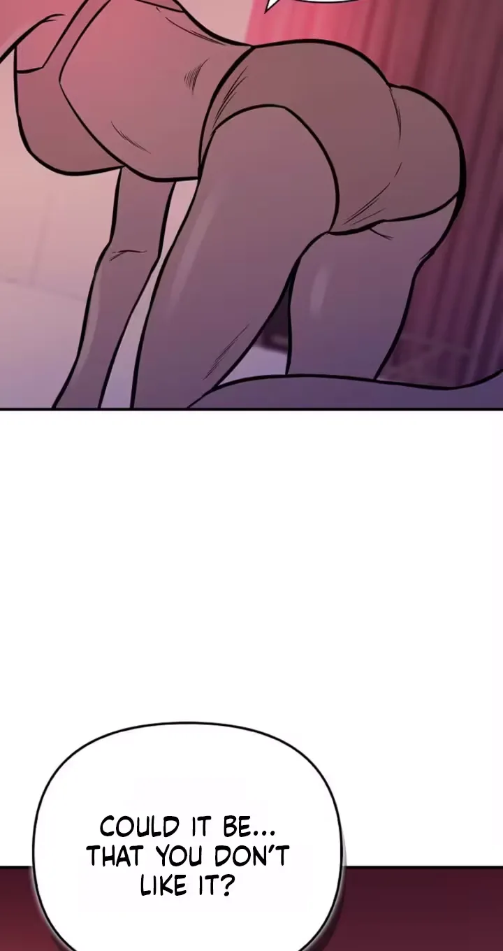Parasite Chapter 10 page 86