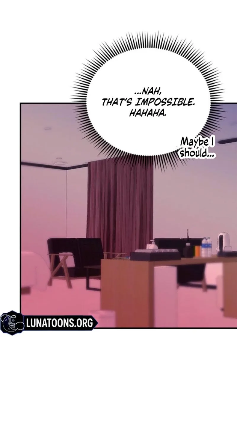 Parasite Chapter 11 page 24