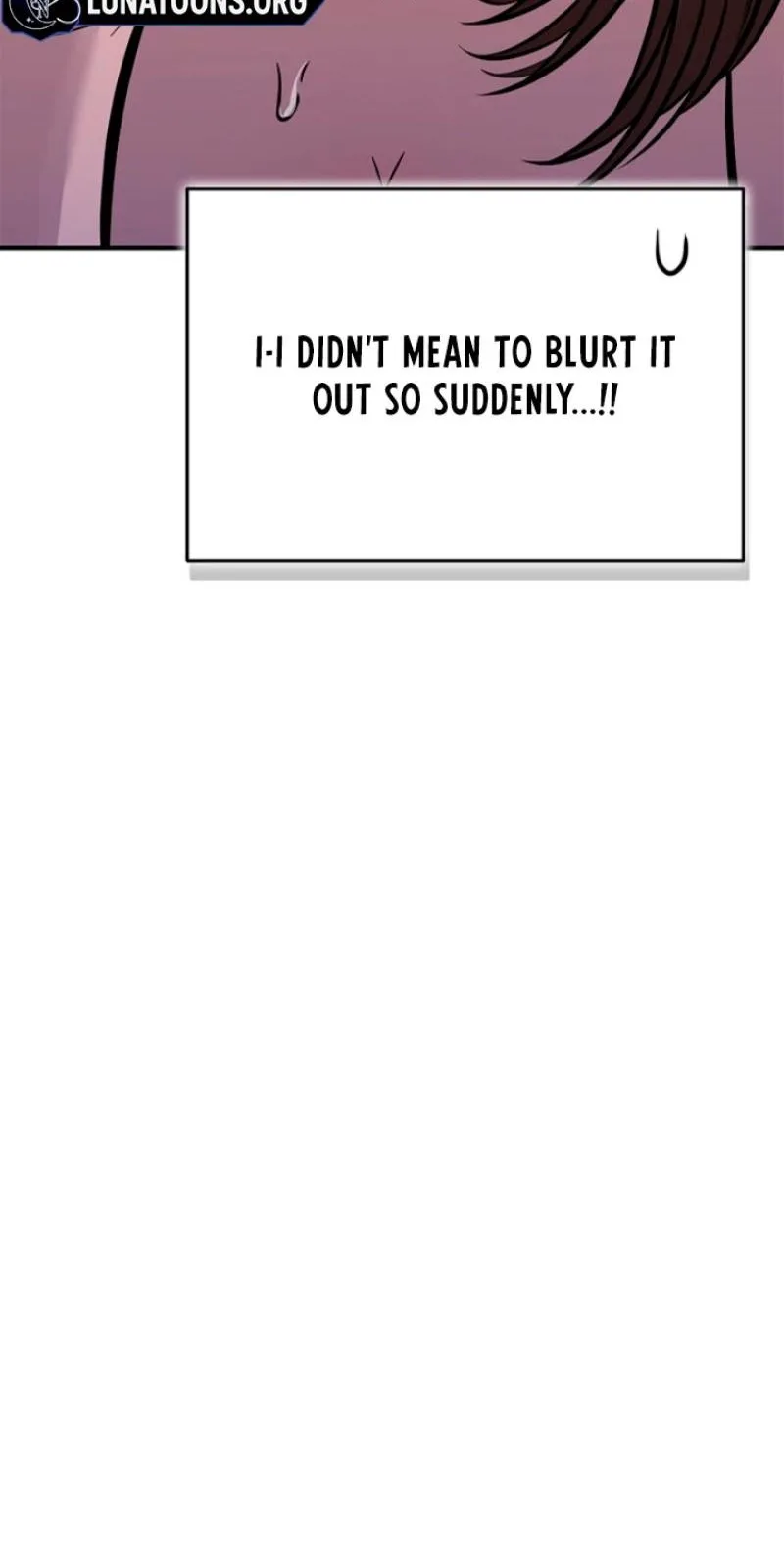 Parasite Chapter 11 page 7