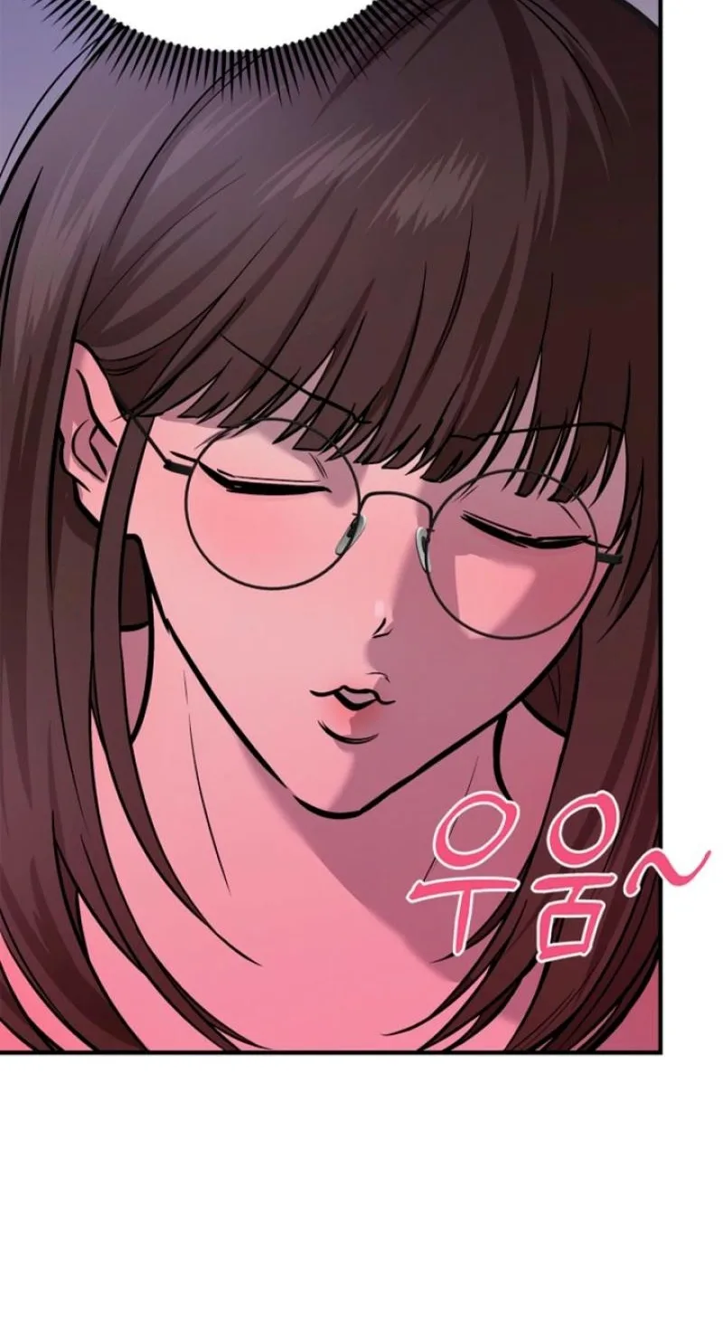 Parasite Chapter 11 page 23