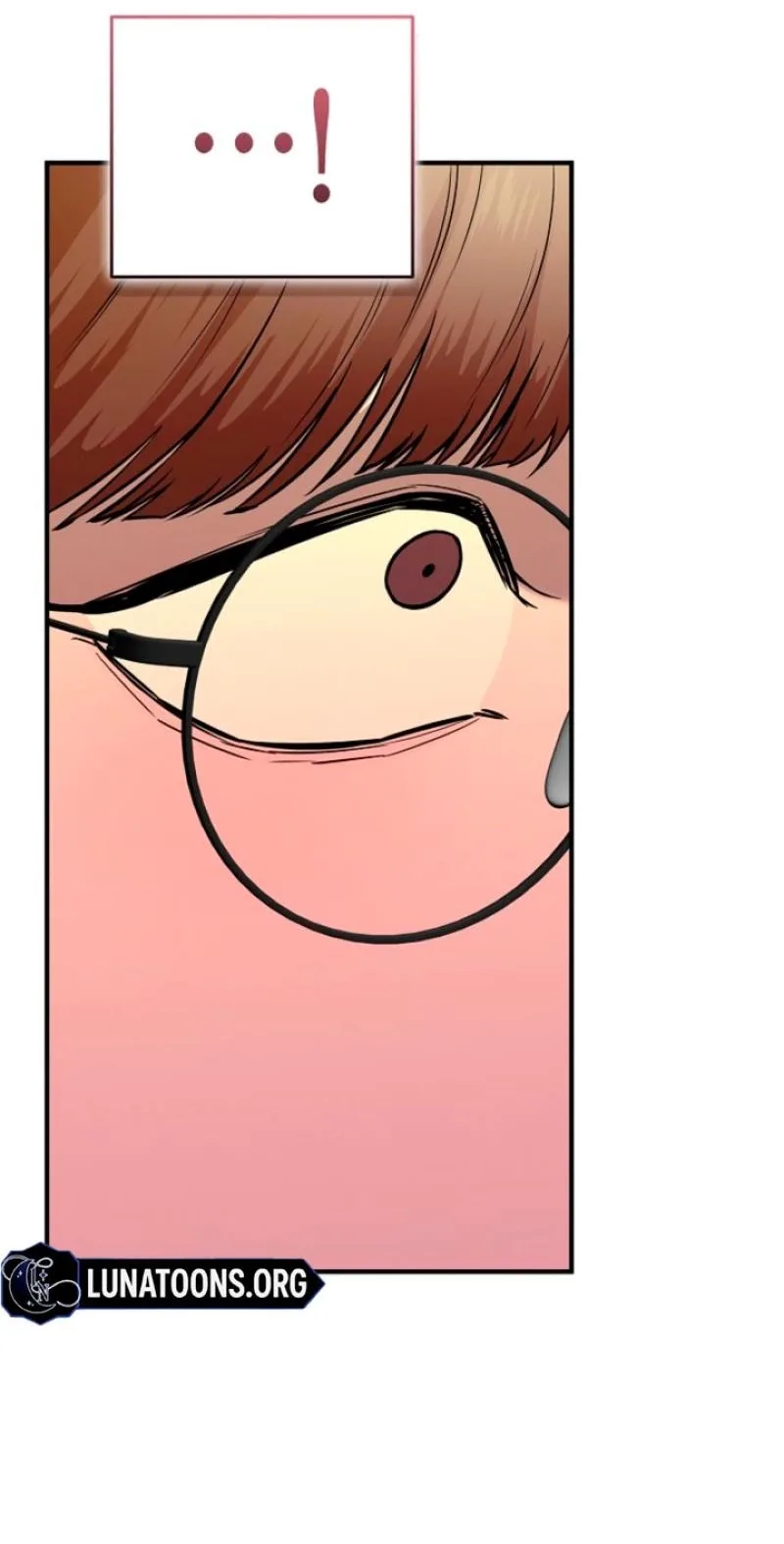 Parasite Chapter 11 page 12