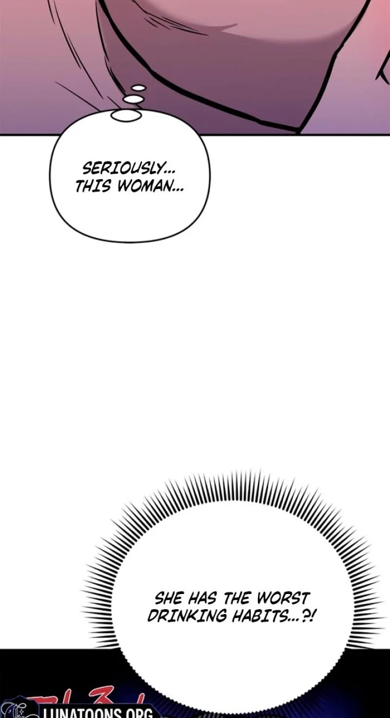 Parasite Chapter 11 page 18