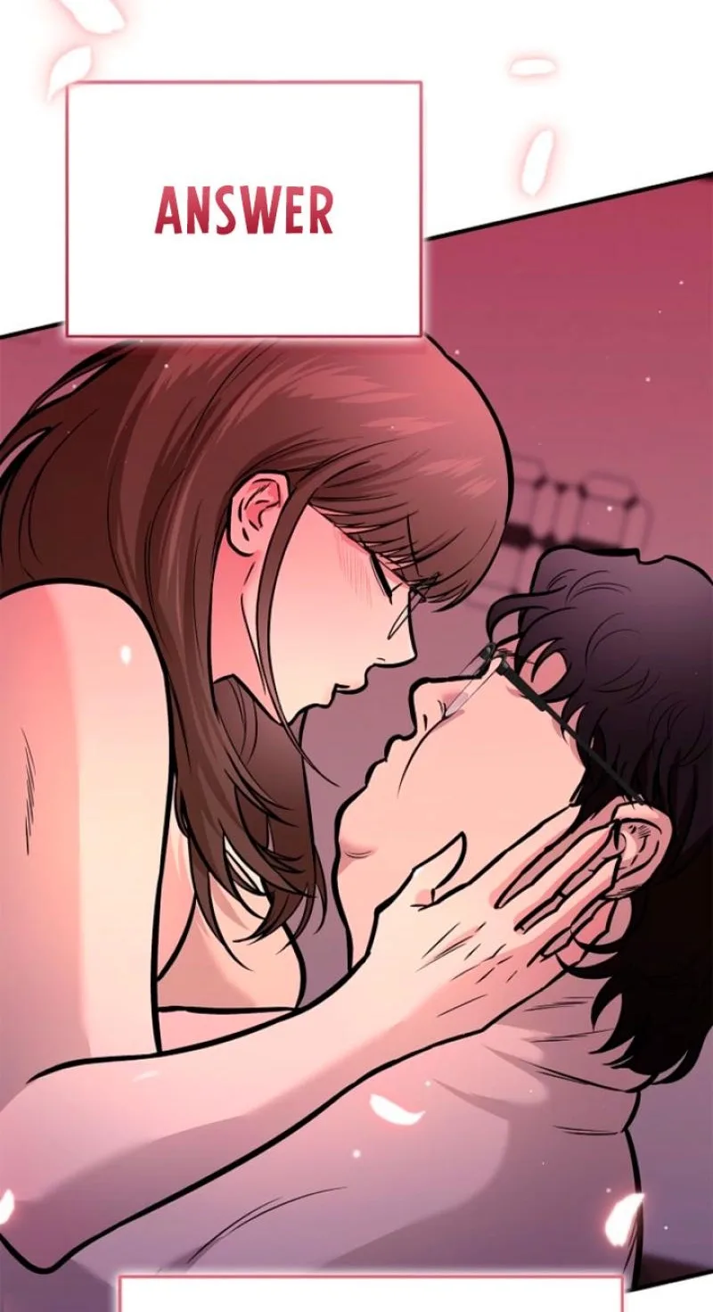Parasite Chapter 11 page 16