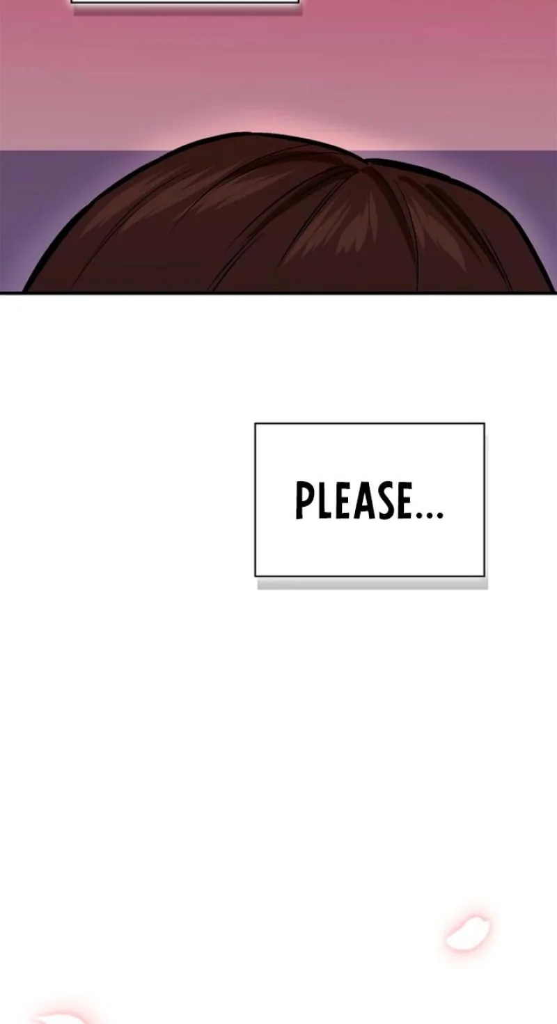 Parasite Chapter 11 page 15