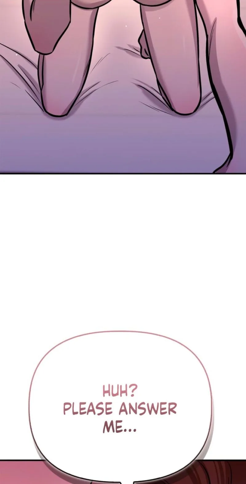 Parasite Chapter 11 page 3