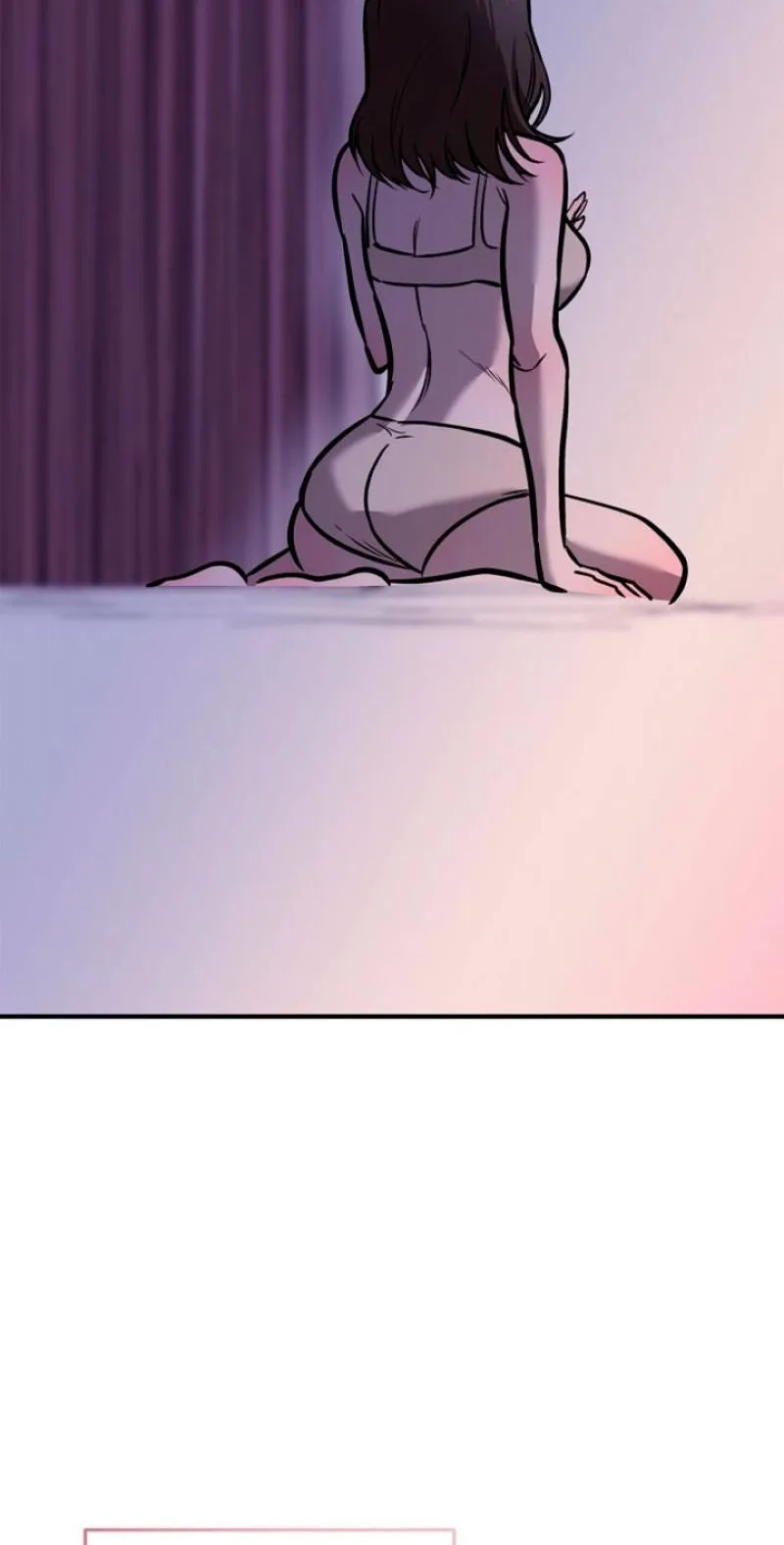 Parasite Chapter 11 page 32