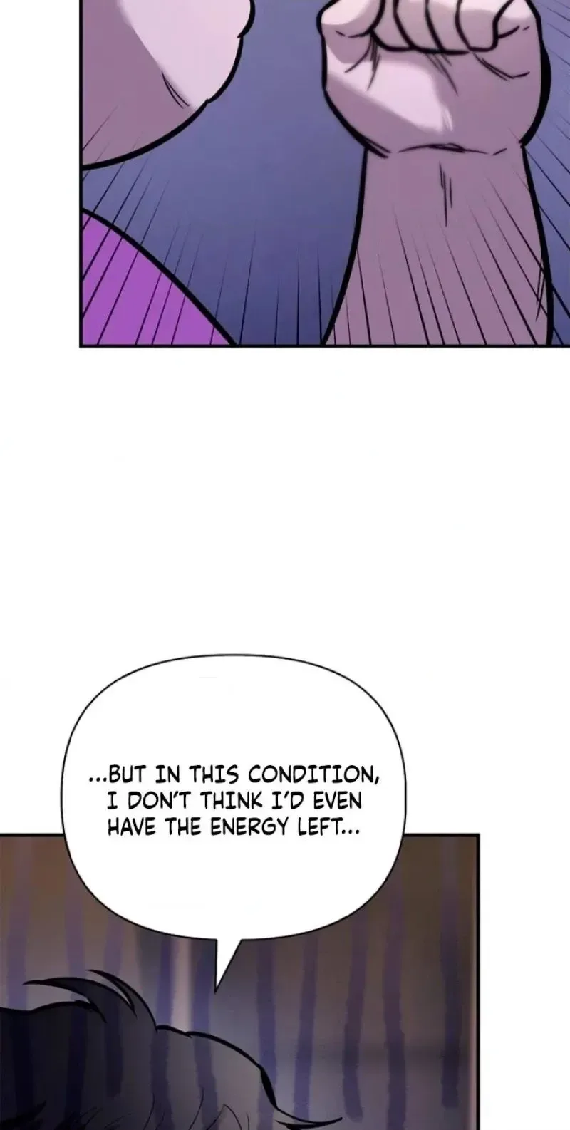 Parasite Chapter 11 page 40
