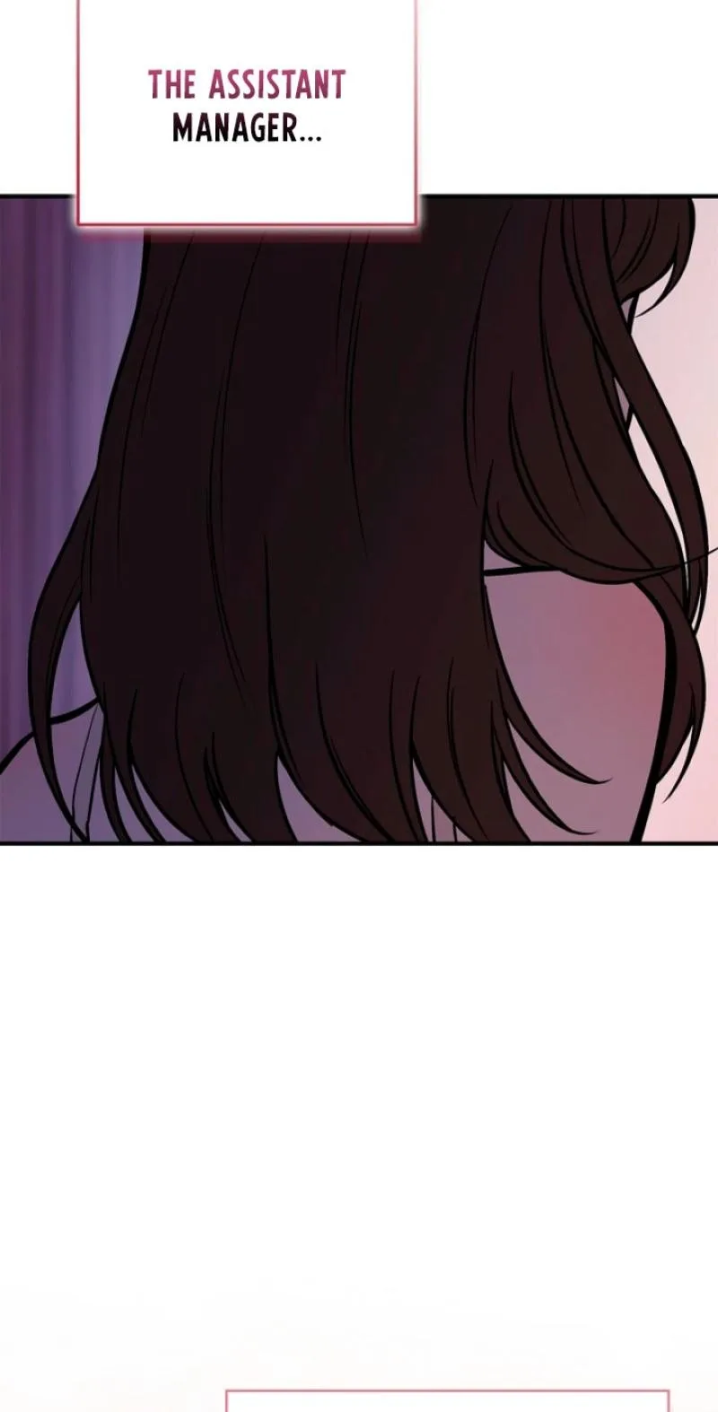 Parasite Chapter 11 page 33