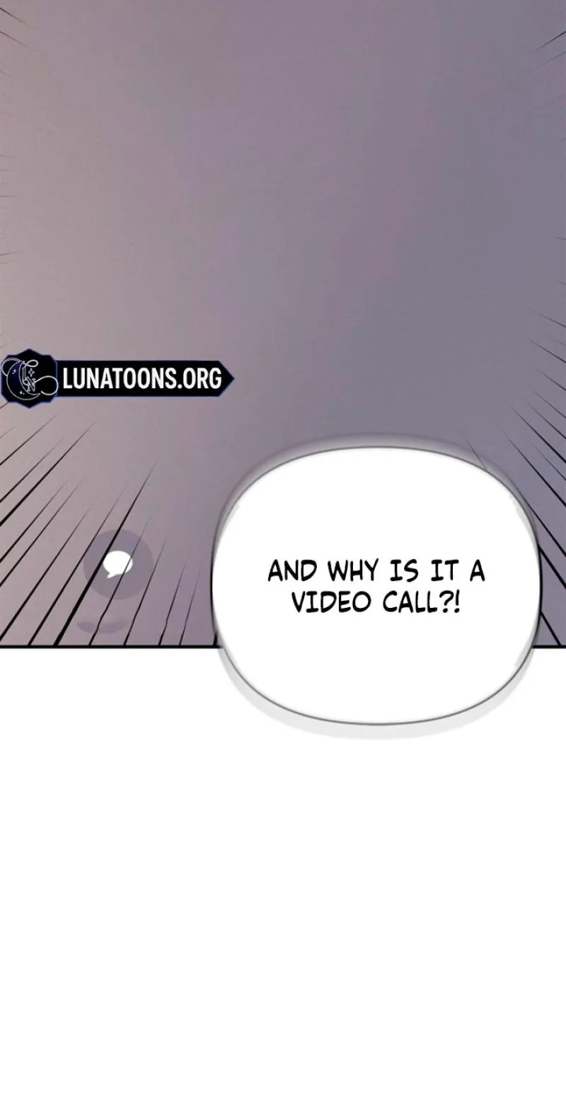 Parasite Chapter 11 page 47