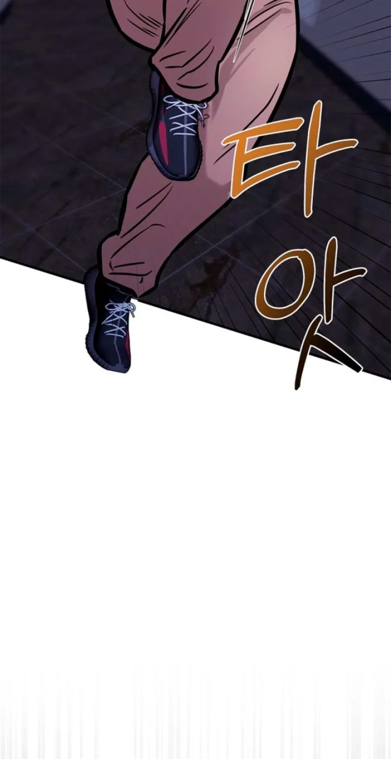 Parasite Chapter 11 page 49