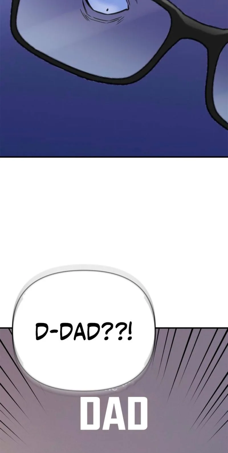 Parasite Chapter 11 page 46