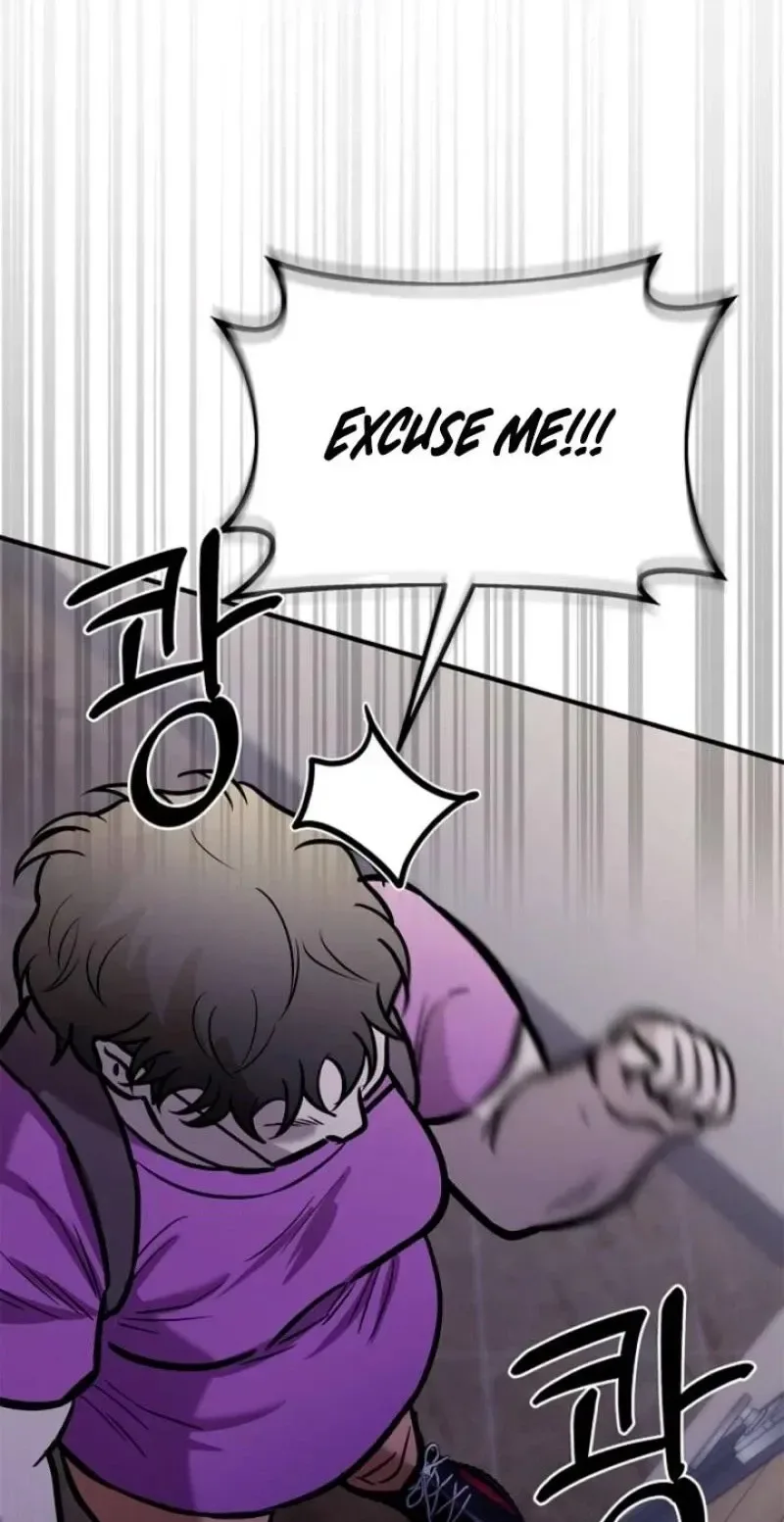 Parasite Chapter 11 page 50