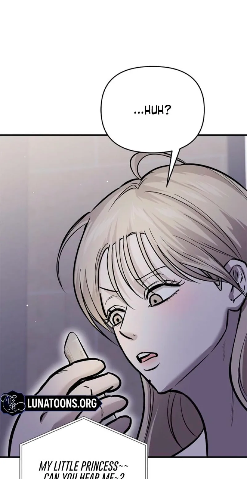 Parasite Chapter 11 page 53