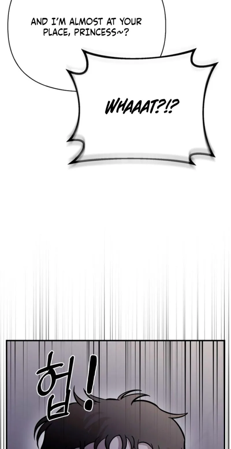 Parasite Chapter 11 page 58
