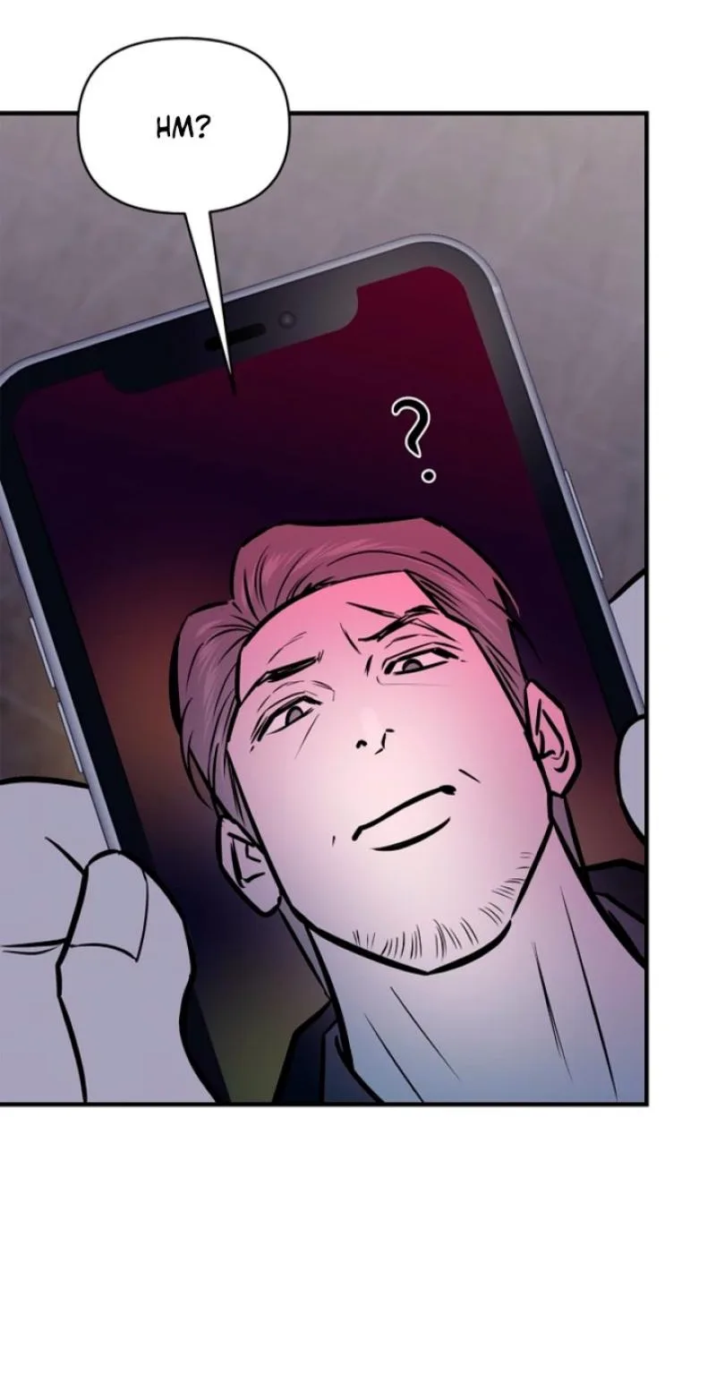 Parasite Chapter 11 page 56