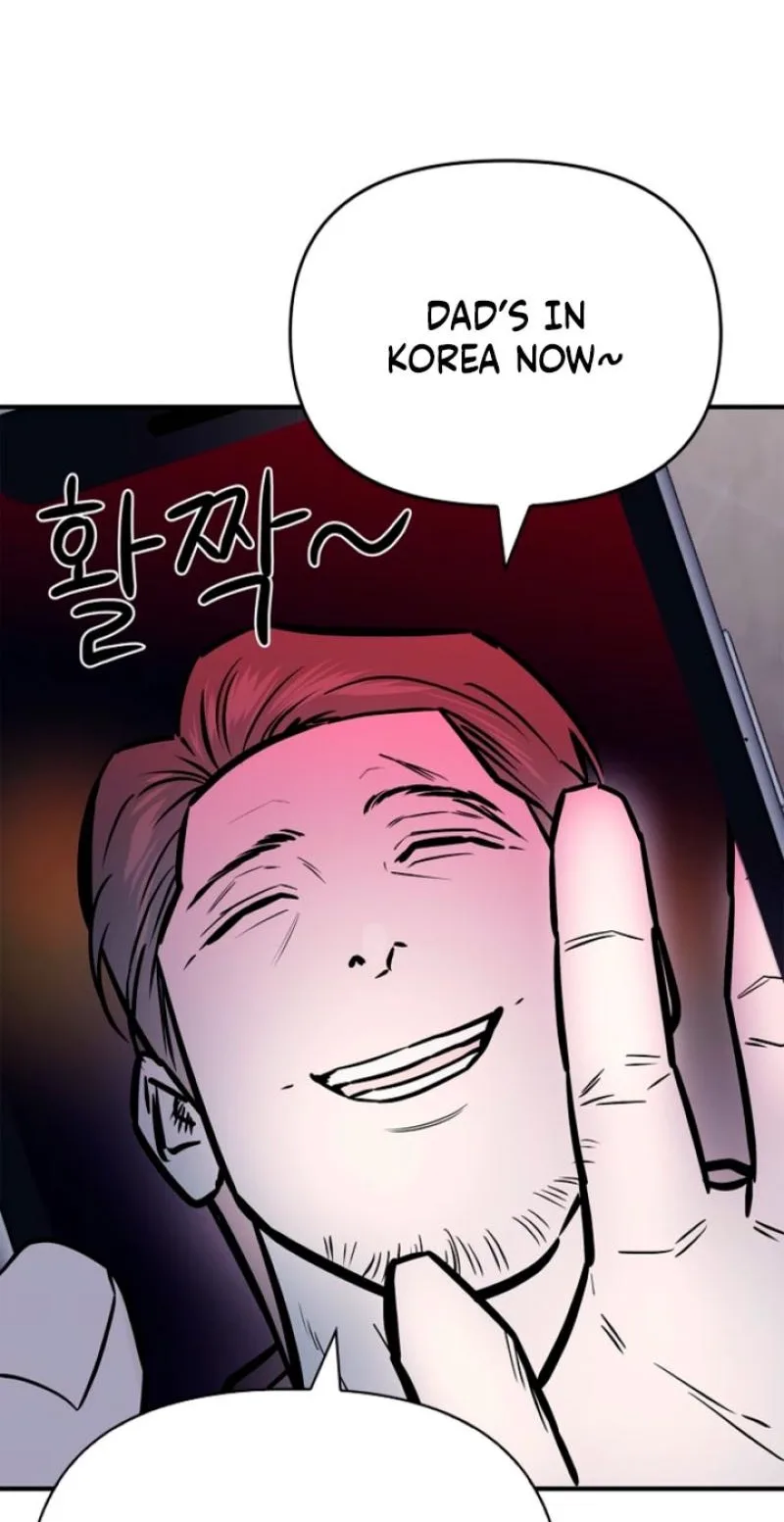Parasite Chapter 11 page 57